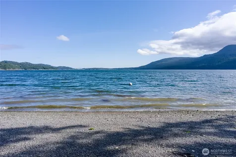 2101 Dolphin Bay Road Orcas Island WA 98245