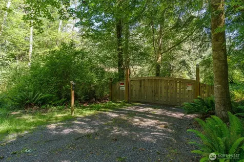 2101 Dolphin Bay Road Orcas Island WA 98245