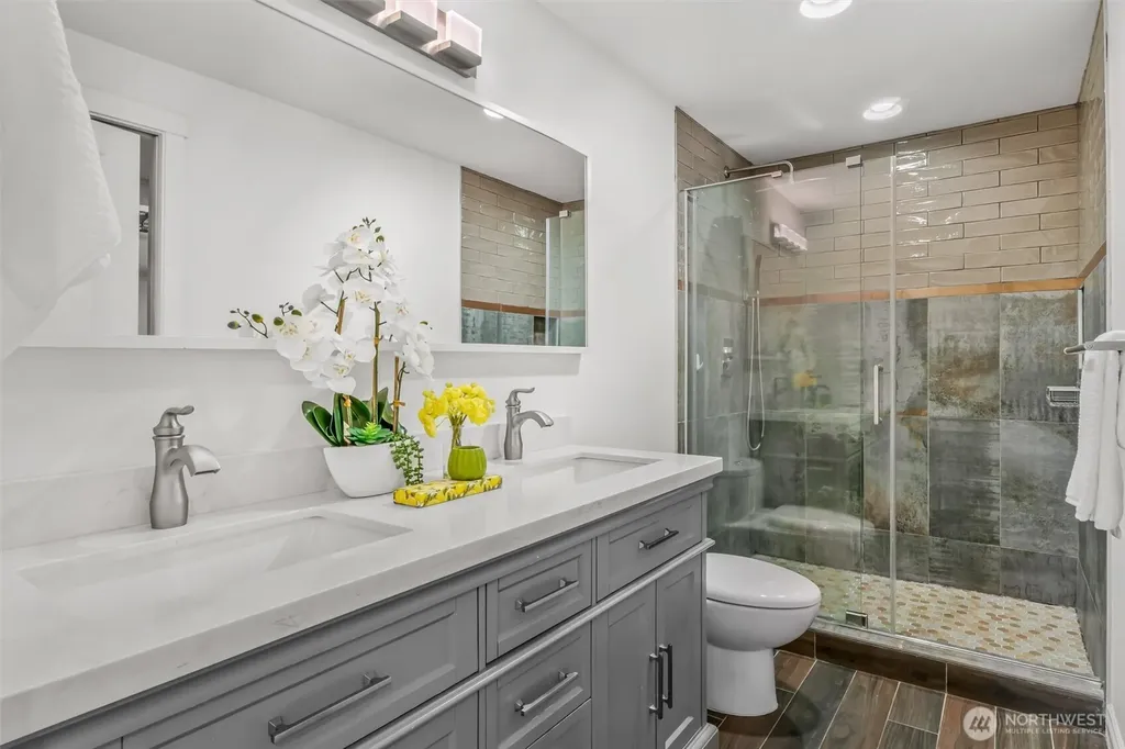 17228 NE 85th Place Redmond WA 98052