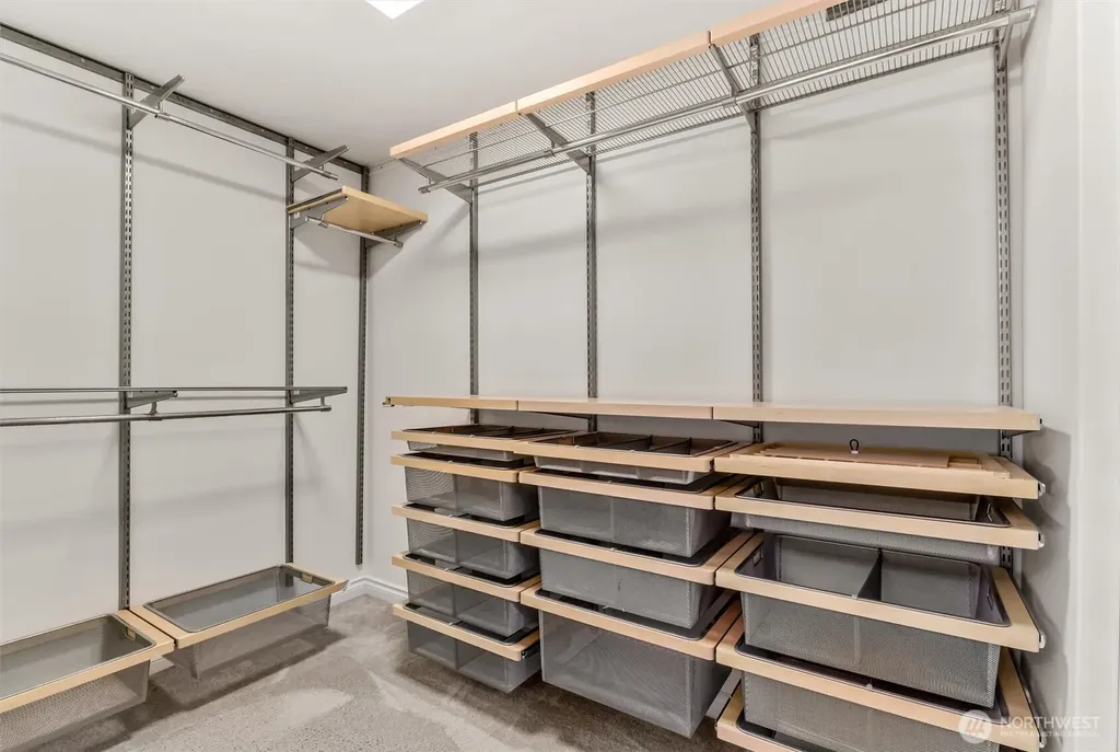 17228 NE 85th Place Redmond WA 98052