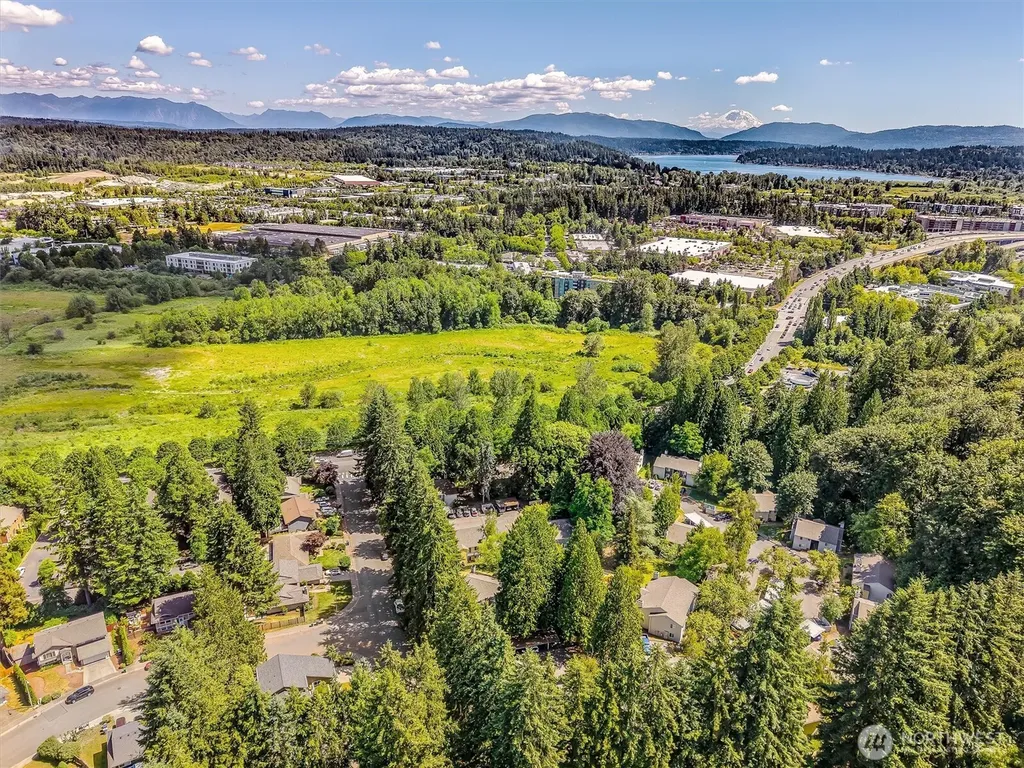 17228 NE 85th Place Redmond WA 98052