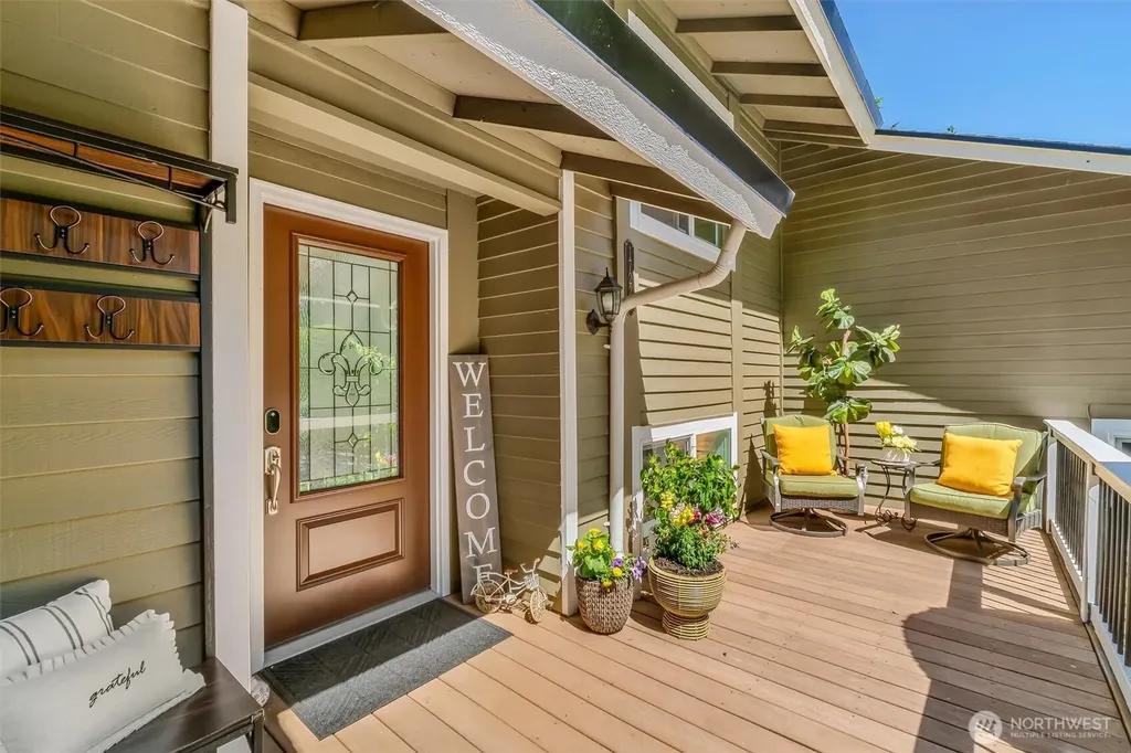 17228 NE 85th Place Redmond WA 98052