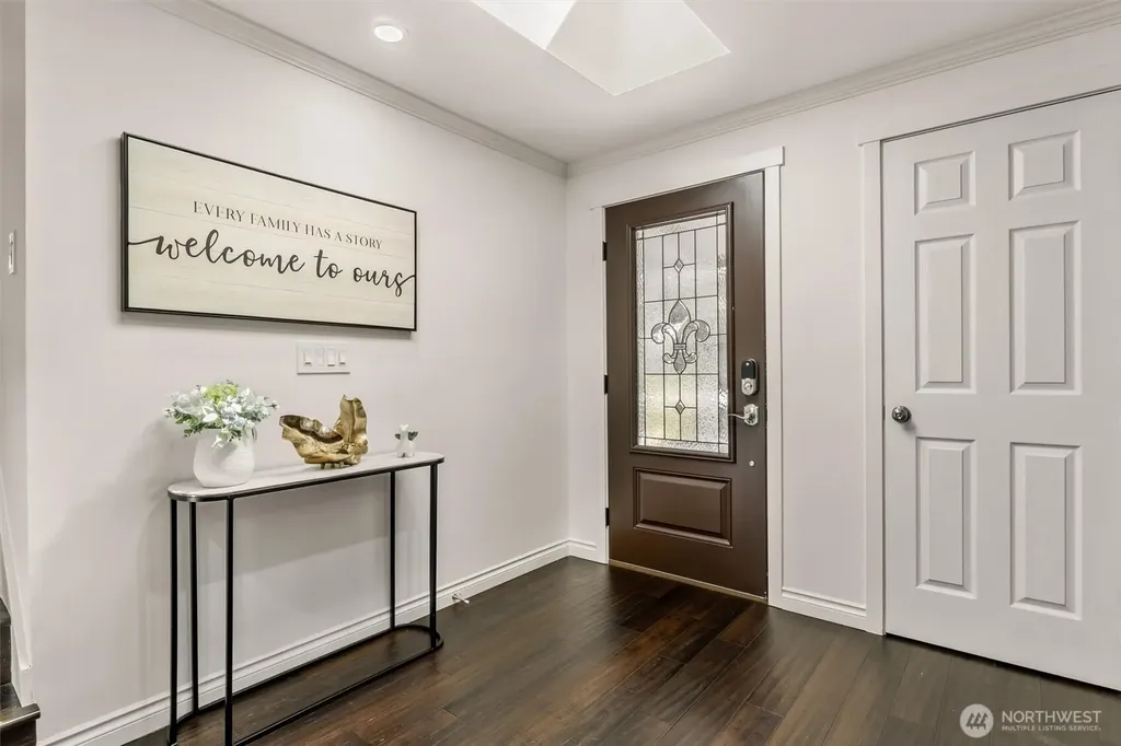 17228 NE 85th Place Redmond WA 98052