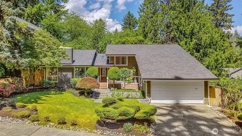 17228 NE 85th Place Redmond WA 98052