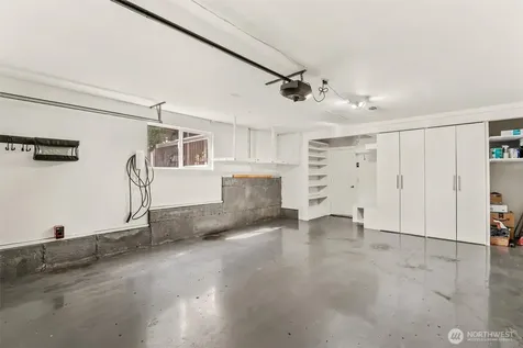17228 NE 85th Place Redmond WA 98052