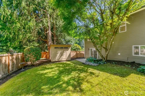 17228 NE 85th Place Redmond WA 98052