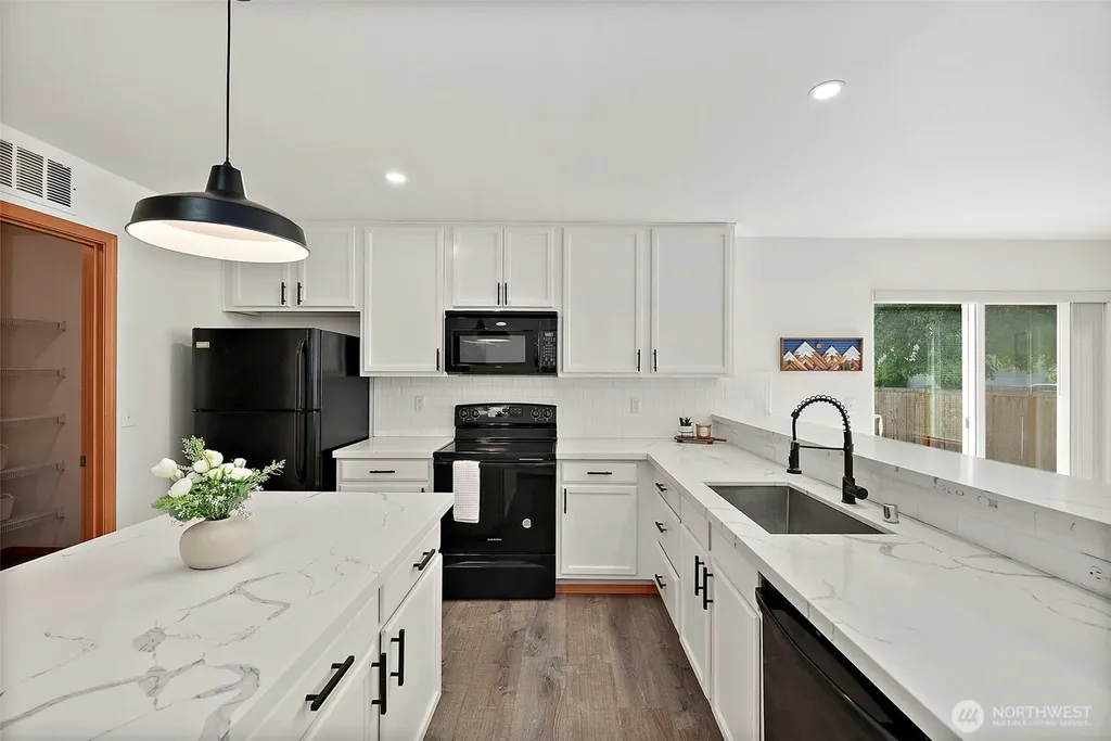 6920 Zenda Drive SE Tumwater WA 98501