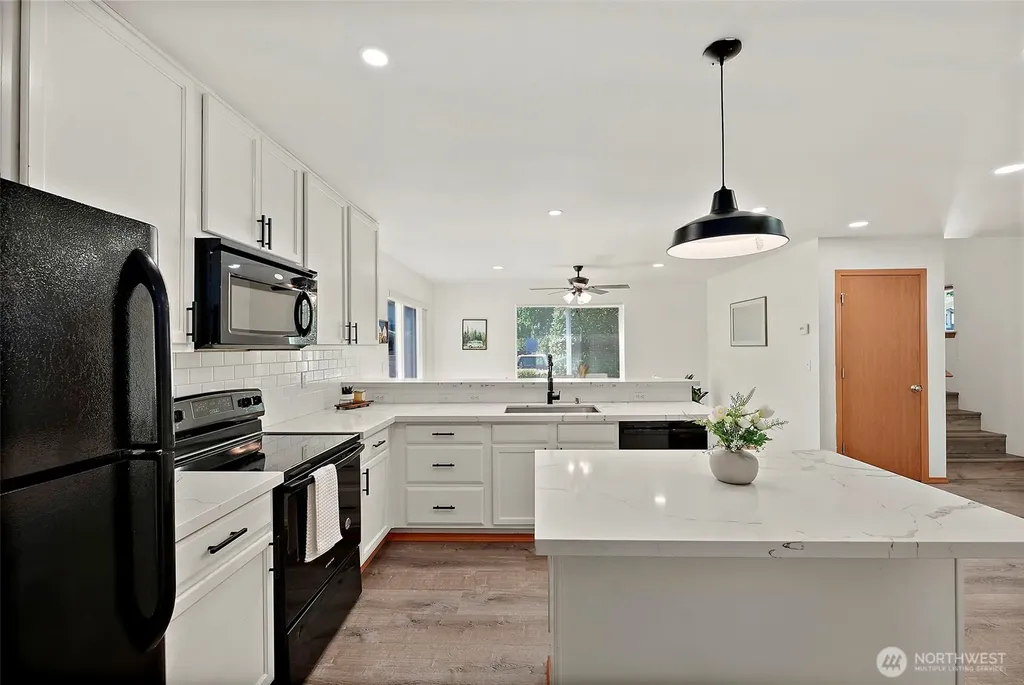 6920 Zenda Drive SE Tumwater WA 98501