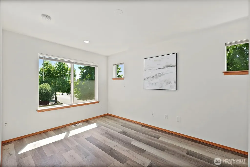 6920 Zenda Drive SE Tumwater WA 98501