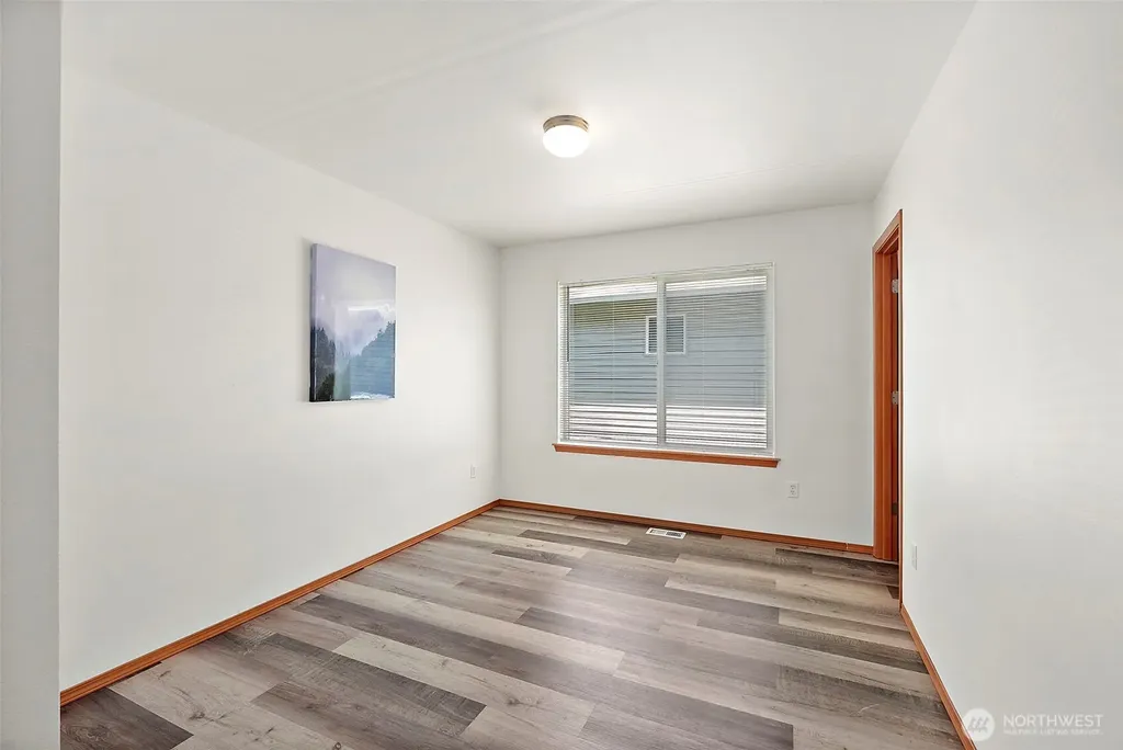 6920 Zenda Drive SE Tumwater WA 98501