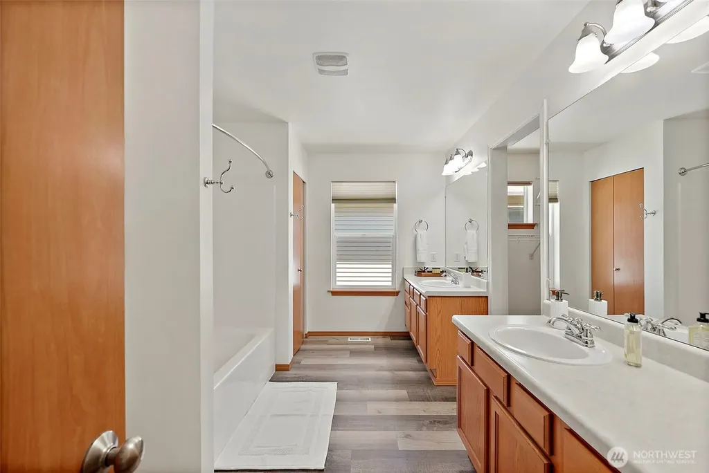 6920 Zenda Drive SE Tumwater WA 98501