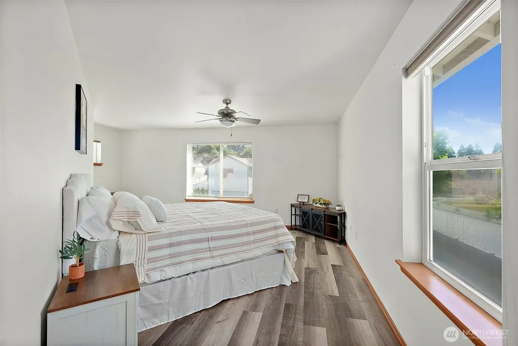 6920 Zenda Drive SE Tumwater WA 98501