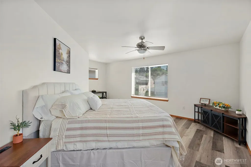 6920 Zenda Drive SE Tumwater WA 98501