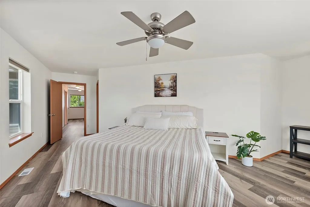 6920 Zenda Drive SE Tumwater WA 98501