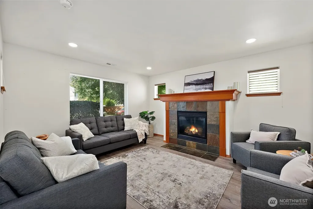 6920 Zenda Drive SE Tumwater WA 98501
