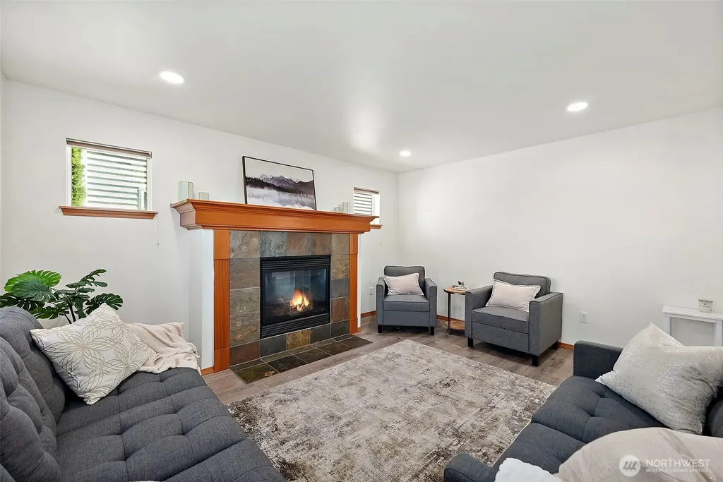 6920 Zenda Drive SE Tumwater WA 98501