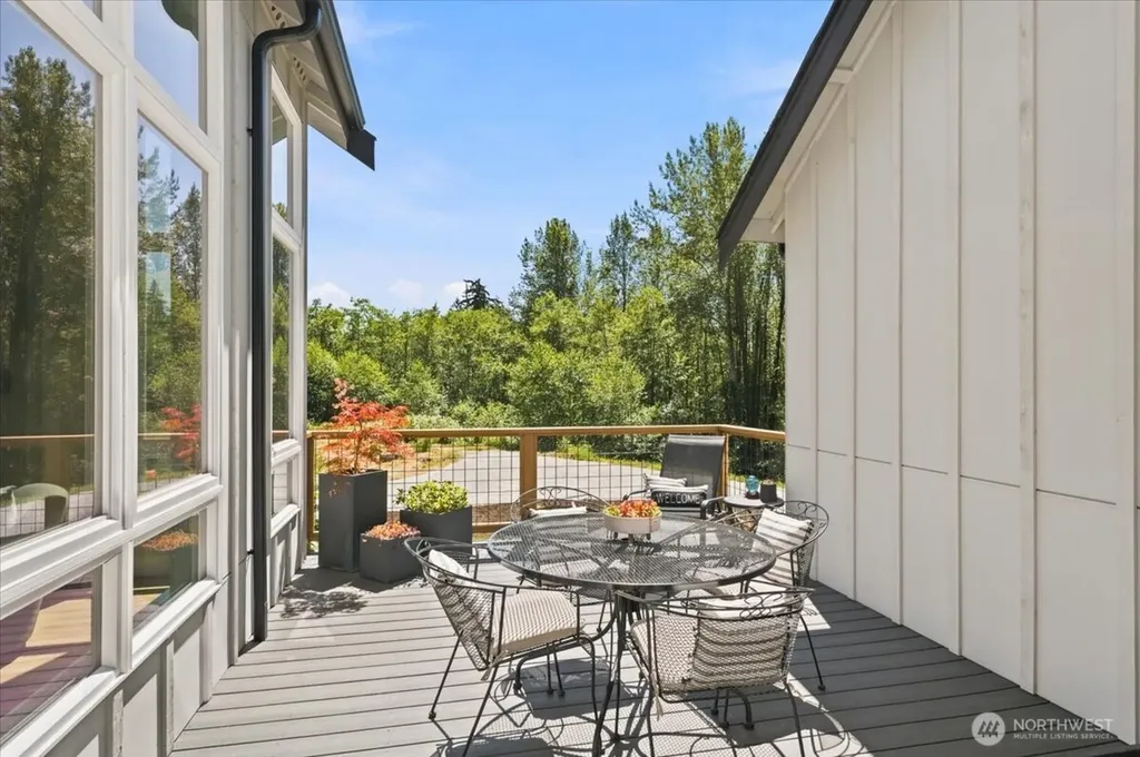20580 Sinnes Road Mount Vernon WA 98274