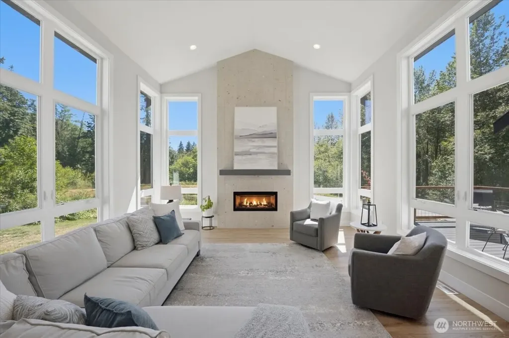 20580 Sinnes Road Mount Vernon WA 98274