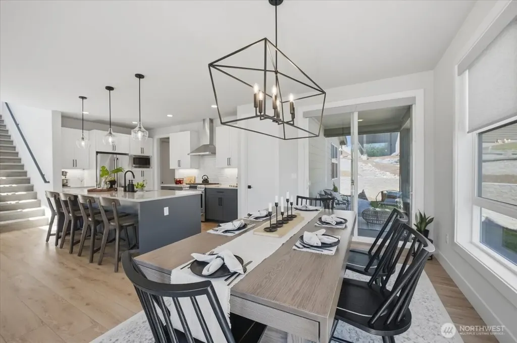 20580 Sinnes Road Mount Vernon WA 98274