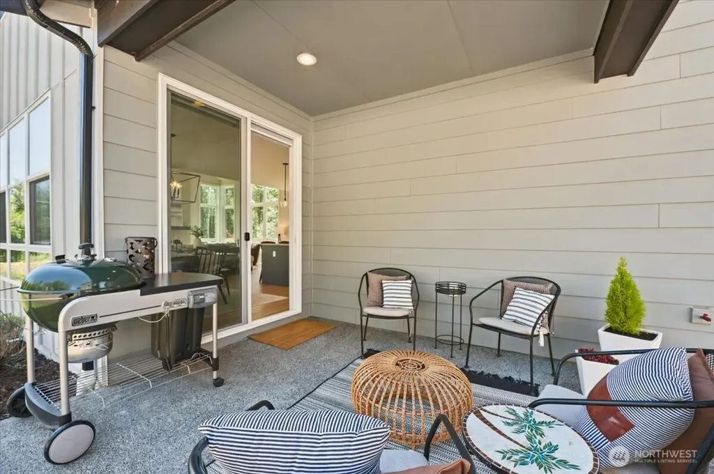 20580 Sinnes Road Mount Vernon WA 98274
