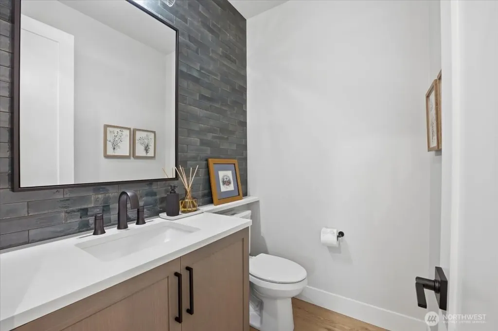 20580 Sinnes Road Mount Vernon WA 98274