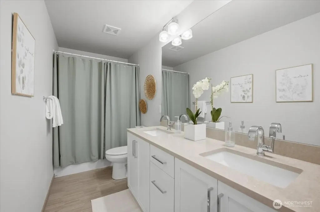 20580 Sinnes Road Mount Vernon WA 98274