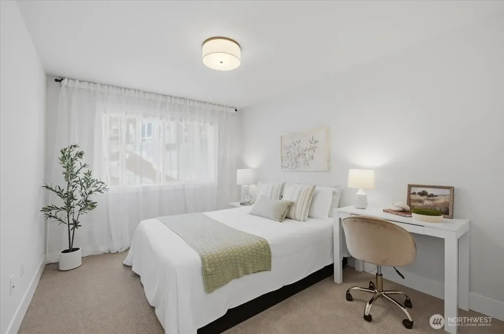 20580 Sinnes Road Mount Vernon WA 98274