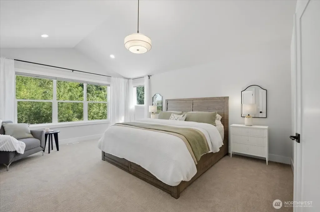 20580 Sinnes Road Mount Vernon WA 98274