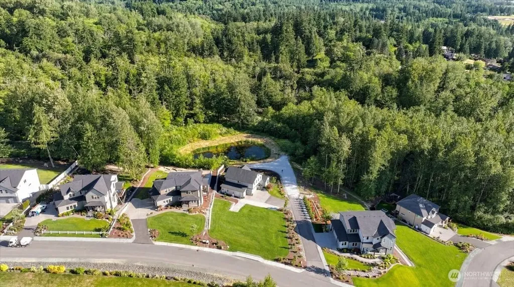 20580 Sinnes Road Mount Vernon WA 98274
