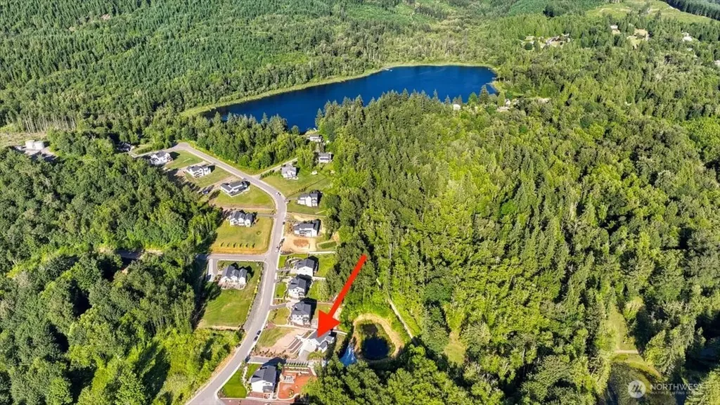 20580 Sinnes Road Mount Vernon WA 98274