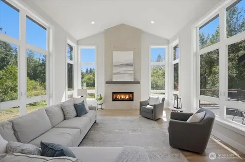 20580 Sinnes Road Mount Vernon WA 98274