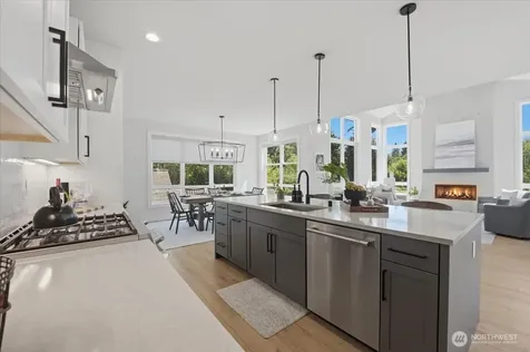 20580 Sinnes Road Mount Vernon WA 98274