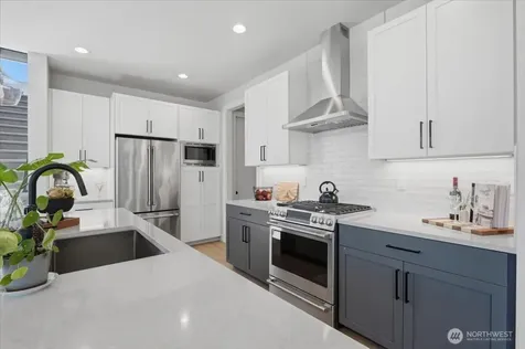 20580 Sinnes Road Mount Vernon WA 98274