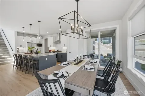 20580 Sinnes Road Mount Vernon WA 98274