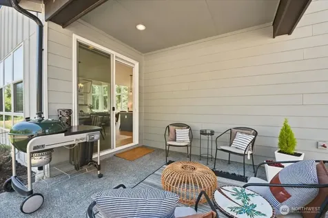 20580 Sinnes Road Mount Vernon WA 98274