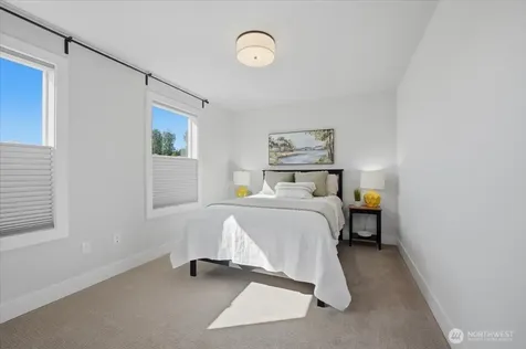 20580 Sinnes Road Mount Vernon WA 98274