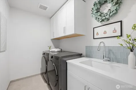 20580 Sinnes Road Mount Vernon WA 98274