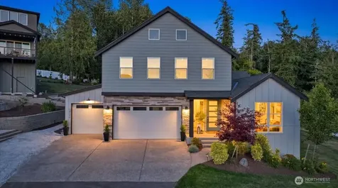 20580 Sinnes Road Mount Vernon WA 98274