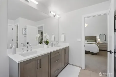 20580 Sinnes Road Mount Vernon WA 98274