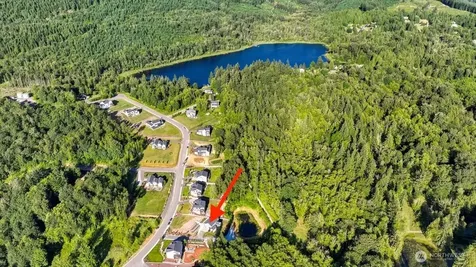20580 Sinnes Road Mount Vernon WA 98274