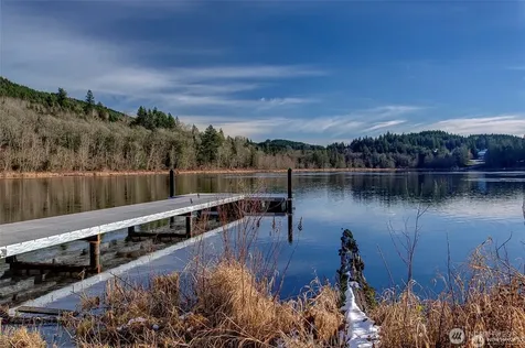 20580 Sinnes Road Mount Vernon WA 98274