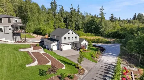 20580 Sinnes Road Mount Vernon WA 98274