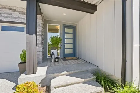 20580 Sinnes Road Mount Vernon WA 98274