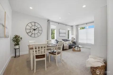 20580 Sinnes Road Mount Vernon WA 98274
