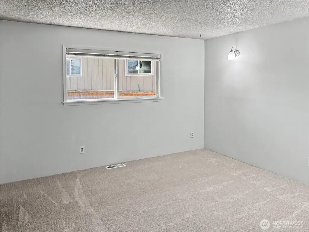 1324 Seneca Street Wenatchee WA 98801
