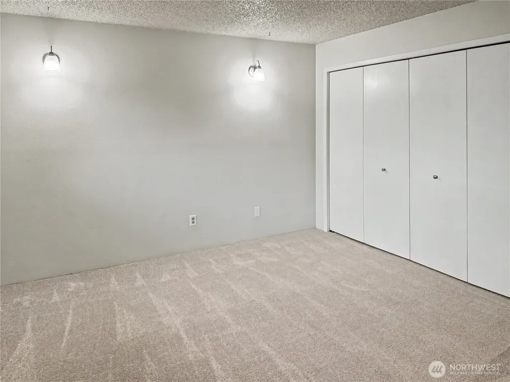 1324 Seneca Street Wenatchee WA 98801