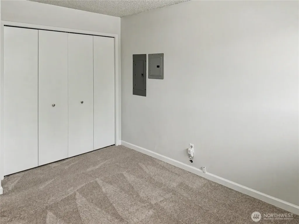 1324 Seneca Street Wenatchee WA 98801