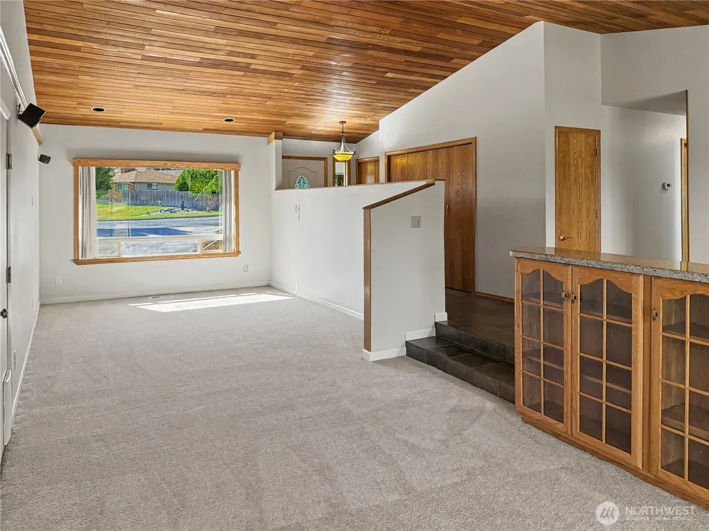1324 Seneca Street Wenatchee WA 98801