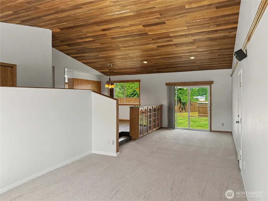 1324 Seneca Street Wenatchee WA 98801