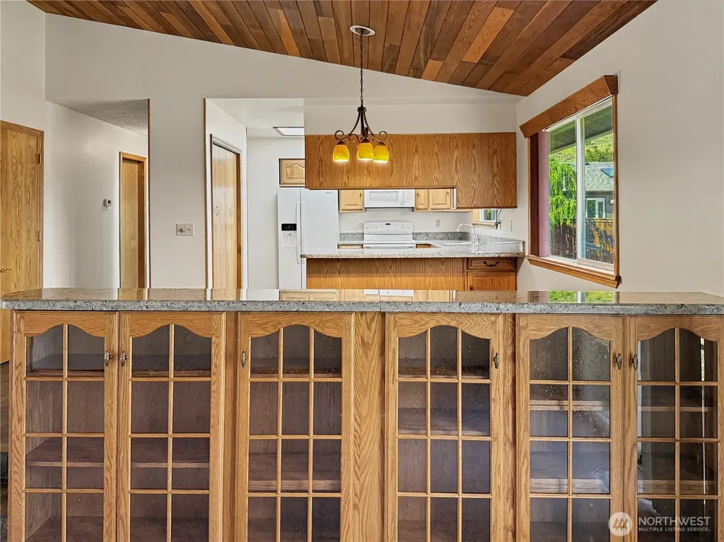1324 Seneca Street Wenatchee WA 98801